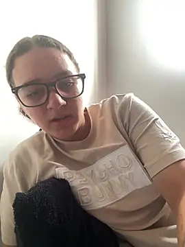 MaitteXxx online show from 05/30/26, 08:14