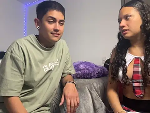 Zhara williams online show from 03/04/26, 12:02