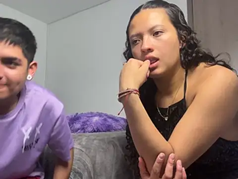 Zhara williams online show from 03/09/26, 12:09