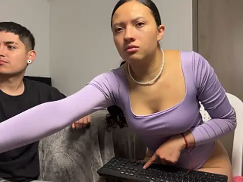 Zhara williams online show from 02/10/26, 11:42