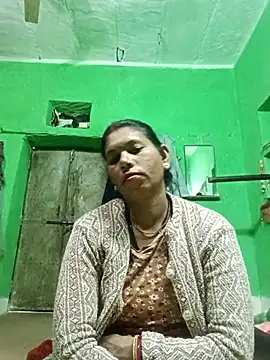 Yt krishna online show from 01/06/26, 08:35