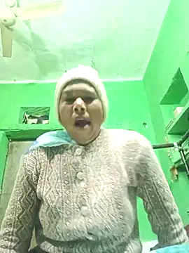 Yt krishna online show from 01/11/26, 12:50