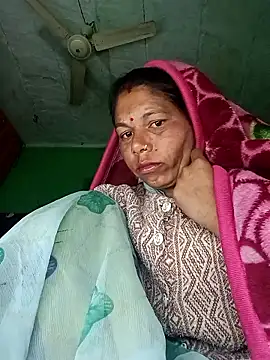 Yt krishna online show from 01/12/26, 10:14