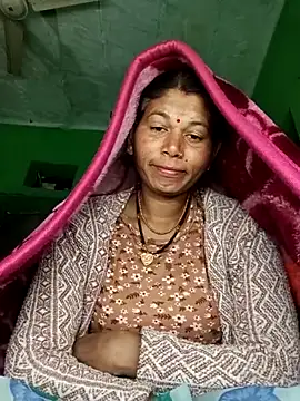 Yt krishna online show from 01/15/26, 02:48