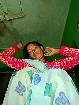 Yt krishna online show from 01/14/26, 03:32