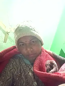 Yt krishna online show from 01/09/26, 10:49