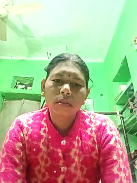 Yt krishna online show from 01/09/26, 02:40