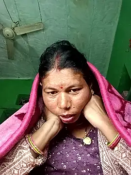 Yt krishna online show from 01/12/26, 02:51