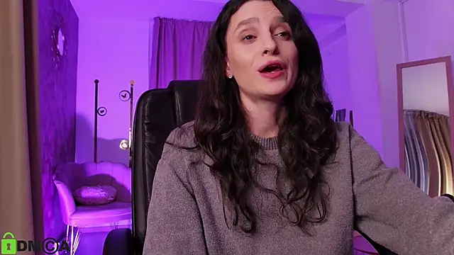 Snapshot of AnnaHarperX chatting on 03/17/26, 06:22 AnnaHarperX online show from 03/17/26, 06:22