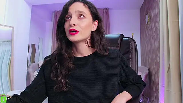 Snapshot of AnnaHarperX chatting on 01/06/26, 05:28 AnnaHarperX online show from 01/06/26, 05:28