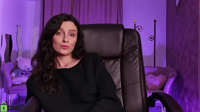 Snapshot of AnnaHarperX chatting on 02/12/26, 06:40 AnnaHarperX online show from 02/12/26, 06:40