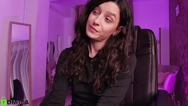 Snapshot of AnnaHarperX chatting on 02/04/26, 06:14 AnnaHarperX online show from 02/04/26, 06:14