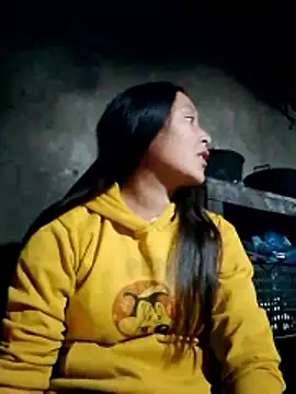 Snapshot of Amanda-234 chatting on 11/18/25, 01:14 Amanda-234 online show from 11/18/25, 01:14