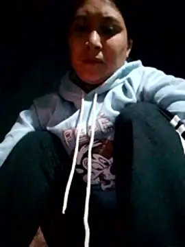 Snapshot of Amanda-234 chatting on 11/19/25, 11:05 Amanda-234 online show from 11/19/25, 11:05