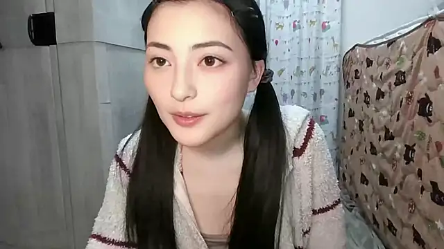 Snapshot of kaede_2112 chatting on 03/03/26, 01:29 kaede 2112 online show from 03/03/26, 01:29