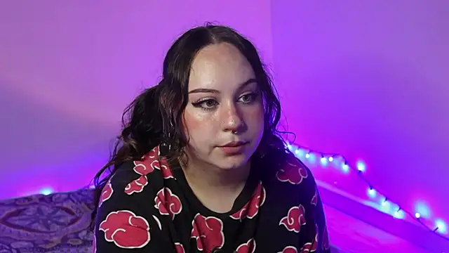 kathleenCosmicVice online show from 12/17/25, 10:37