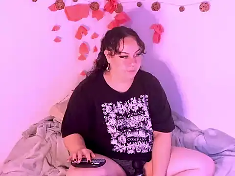 kathleenCosmicVice online show from 05/30/26, 12:50