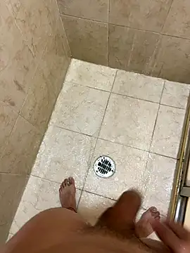 PristineMen online show from 11/24/25, 08:31