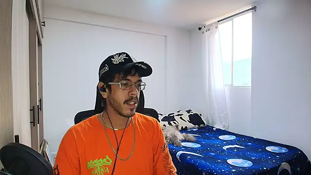 naitt  online show from 11/24/25, 11:21