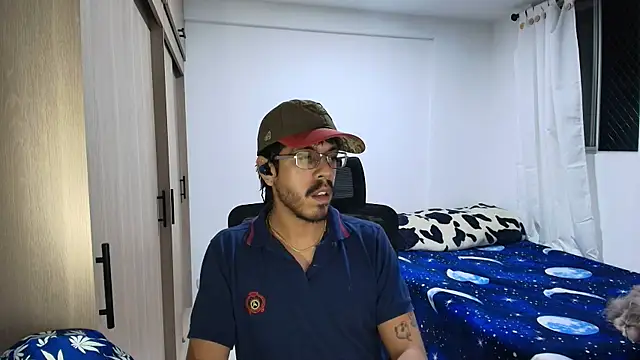 naitt  online show from 11/29/25, 01:50