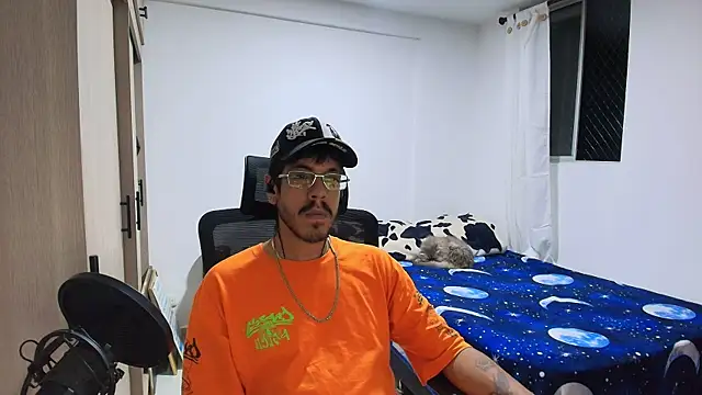 naitt  online show from 11/24/25, 11:27