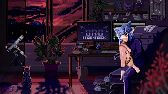 naitt  online show from 11/30/25, 06:41