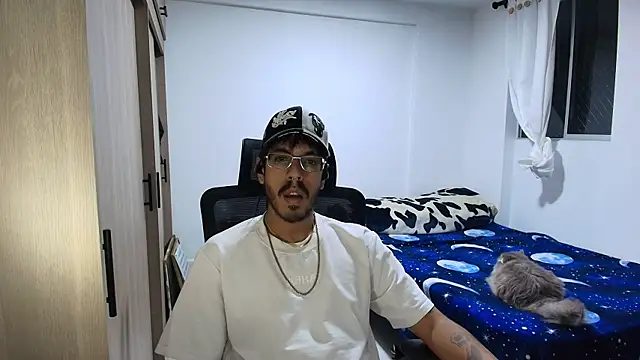 naitt  online show from 11/26/25, 04:23