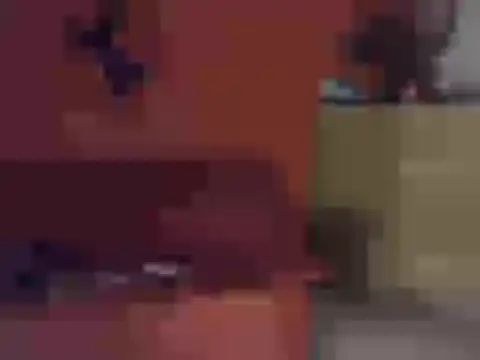 -RETOUR94- online show from 11/18/25, 03:43