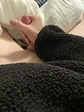 Snapshot of yoyomaz chatting on 02/06/26, 07:26 yoyomaz online show from 02/06/26, 07:26