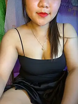 Snapshot of Sunset-yll chatting on 04/08/26, 09:33 Sunset-yll online show from 04/08/26, 09:33