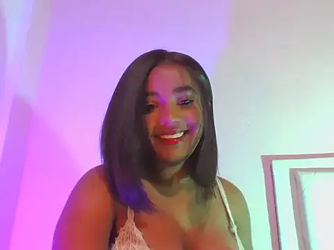 Behla Rouseh3  online show from 12/03/25, 10:09