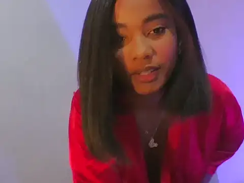 Behla Rouseh3  online show from 04/02/26, 11:00