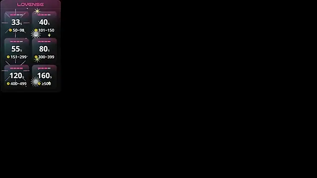 MilfAbbyh online show from 11/28/25, 01:22