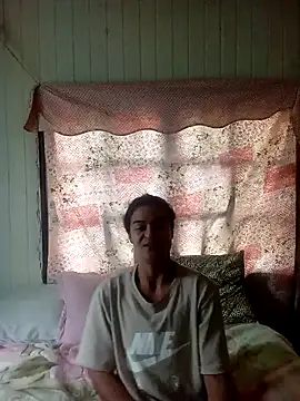 India 047 online show from 08/08/26, 05:31