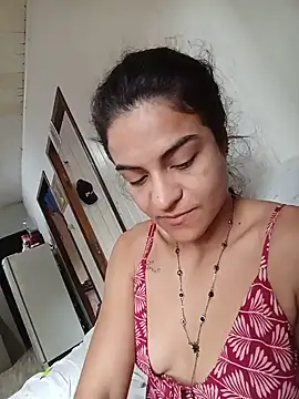 India 047 online show from 08/07/26, 03:18