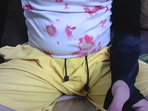 Snapshot of dirty29_smoke chatting on 12/02/25, 04:47 dirty29 smoke online show from 12/02/25, 04:47