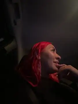 yesslove online show from 01/19/26, 02:26