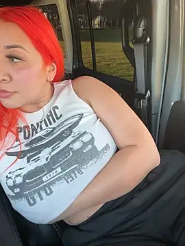 yesslove online show from 02/21/26, 12:56