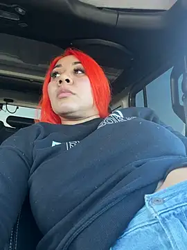 yesslove online show from 02/07/26, 04:59