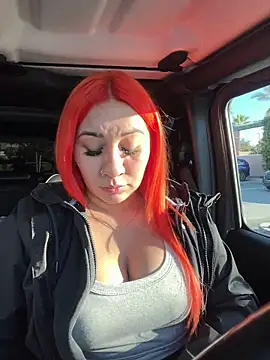 yesslove online show from 02/21/26, 03:47