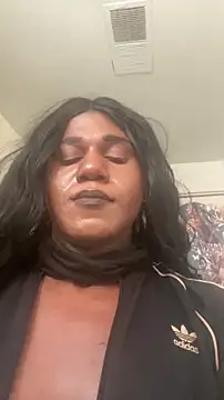 Cum2MiW0rld online show from 01/18/26, 10:18