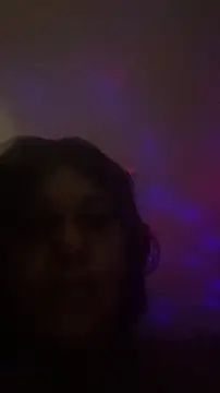 Cum2MiW0rld online show from 01/10/26, 06:36