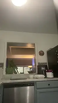 Cum2MiW0rld online show from 01/09/26, 02:02