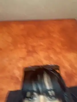 Snapshot of andynm0 chatting on 11/18/25, 05:33 andynm0 online show from 11/18/25, 05:33