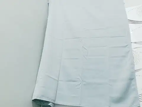 Ursexyasianskinny online show from 04/30/26, 11:39