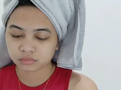 Ursexyasianskinny online show from 12/18/25, 05:12