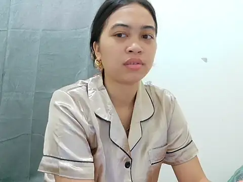 Ursexyasianskinny online show from 03/27/26, 06:00