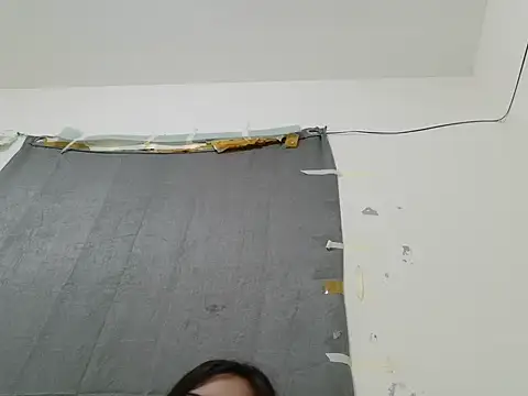 Ursexyasianskinny online show from 12/01/25, 05:08