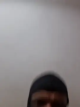 Claudioxavier2 online show from 05/22/26, 12:25