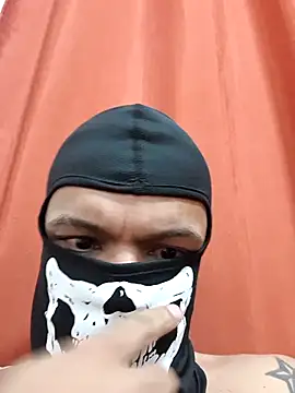 Claudioxavier2 online show from 05/16/26, 11:53